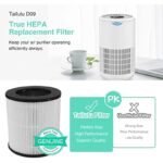 41citxefsxl. ac us800 .jpg