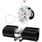 41cibnbfz1l. ac us800 .jpg