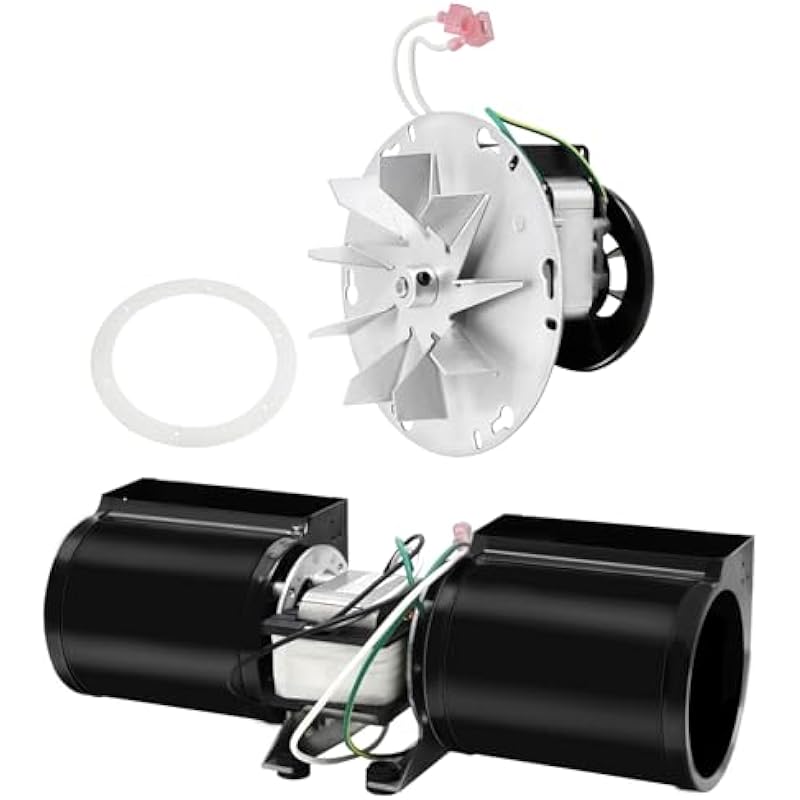 41cibnbfz1l. ac us800 .jpg