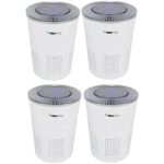 41citsyihcl. ac us800 .jpg