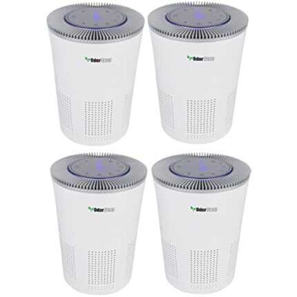 41citsyihcl. ac us800 .jpg