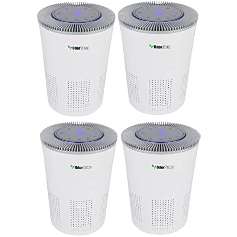 41citsyihcl. ac us800 .jpg