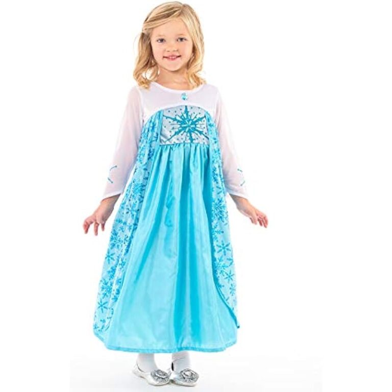 41ciyd cqrl. ac us800 .jpg