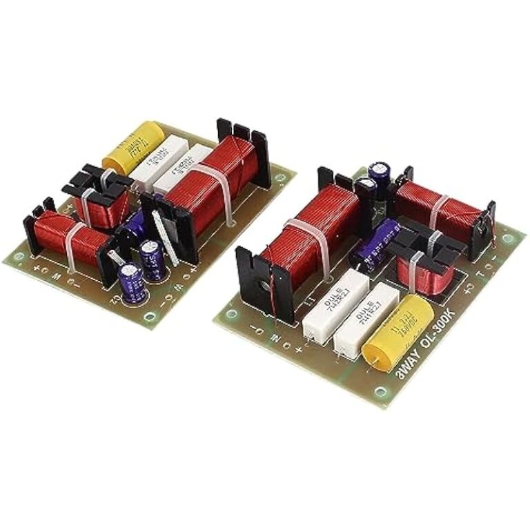 41cjrzth7ll. ac us800 .jpg