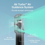 41cjtqtmzxl. ac us800 .jpg