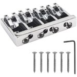 41cjqqwrgsl. ac us800 .jpg