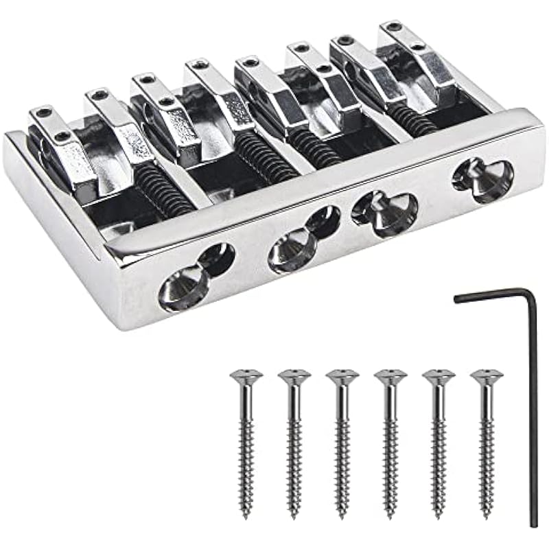 41cjqqwrgsl. ac us800 .jpg