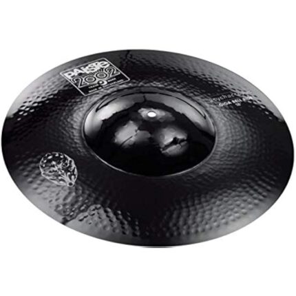 41cjqy3uhl. ac us800 .jpg