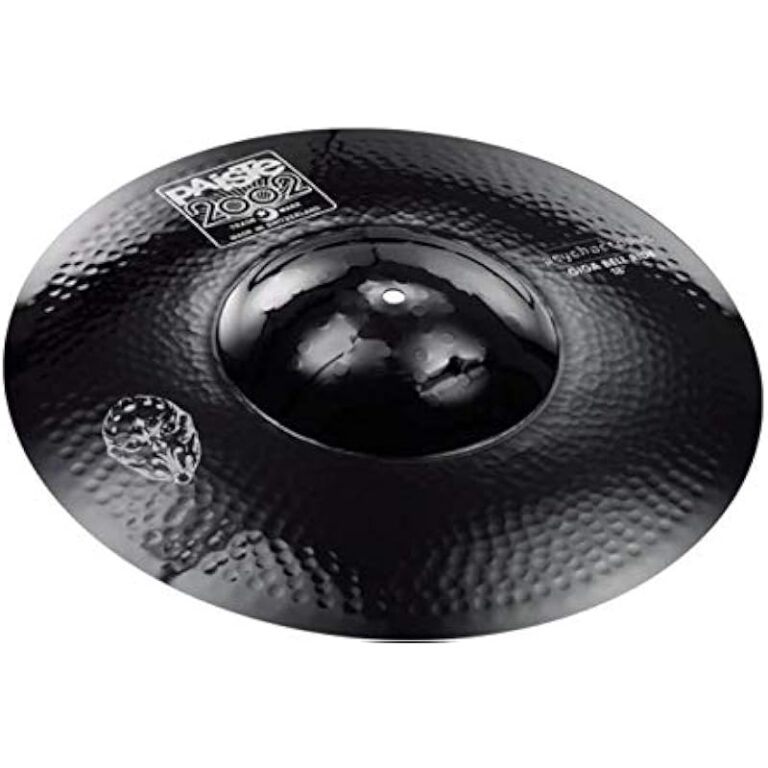 41cjqy3uhl. ac us800 .jpg