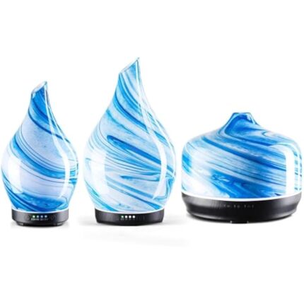 41cjrcqvzel. ac us800 .jpg