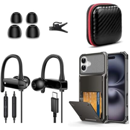 41ckccjcxul. ac us800 .jpg