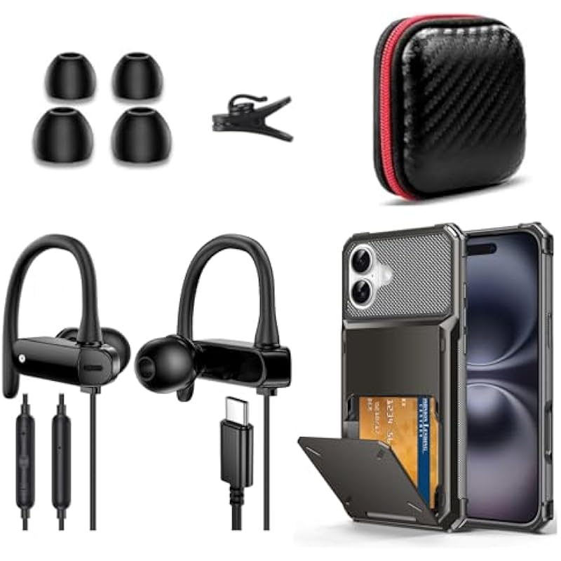 41ckccjcxul. ac us800 .jpg