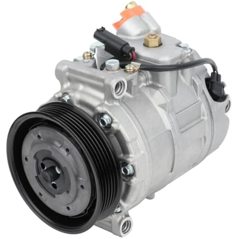 41ckgpx78tl. ac us800 .jpg