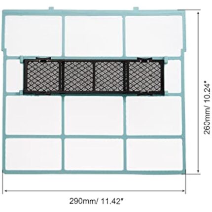 41ckv1xgqgl. ac us800 .jpg