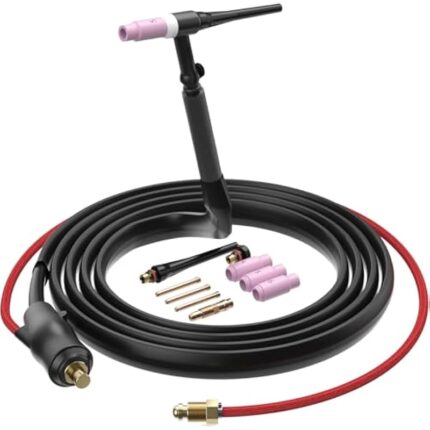 41ckgu8jd7l. ac us800 .jpg