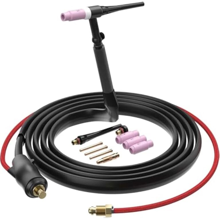 41ckgu8jd7l. ac us800 .jpg