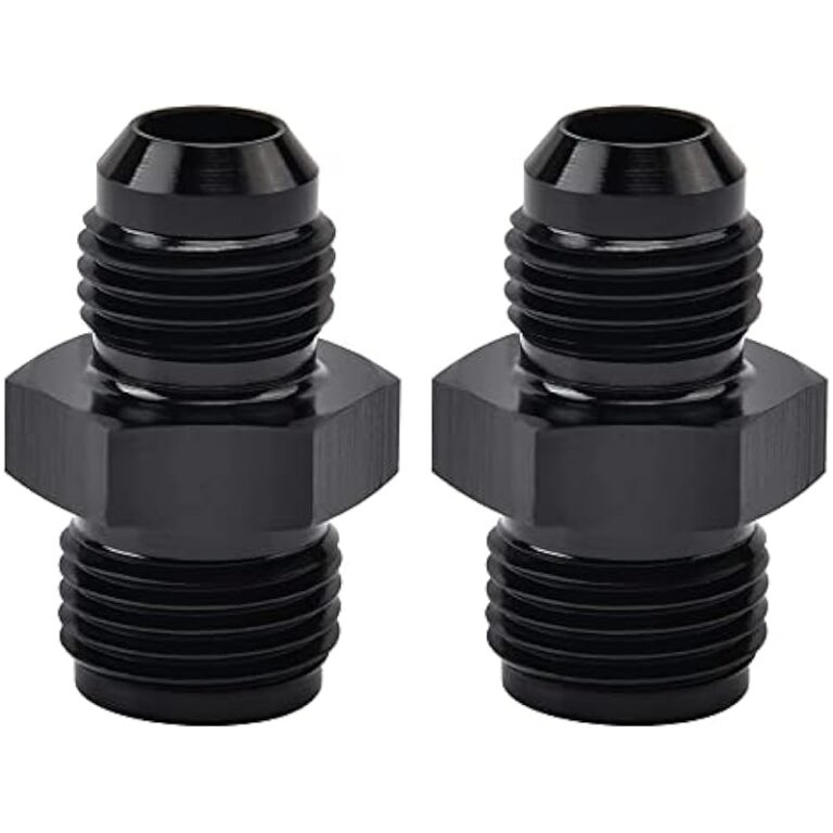 41clooszdl. ac us800 .jpg