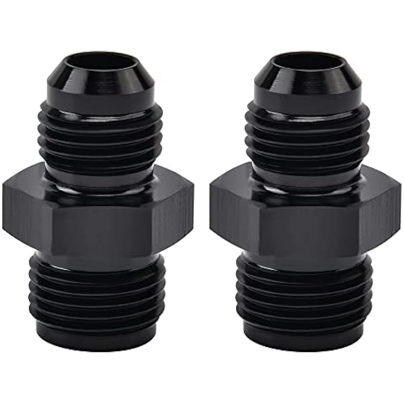 41clooszdl. ac us800 .jpg