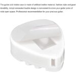 41clboi5lol. ac us800 .jpg