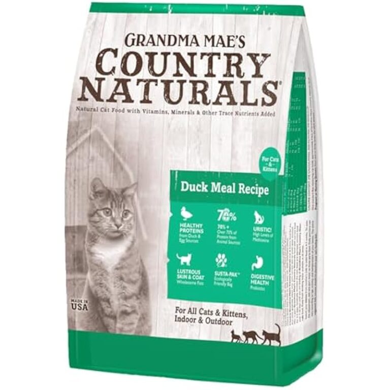 41cm0jozh7l. ac us800 .jpg