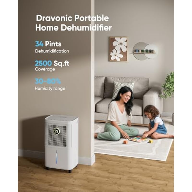 41cmi8ovyxl. ac us800 .jpg