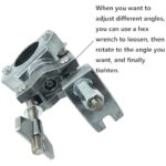 41cn3chbg8l. ac us800 .jpg