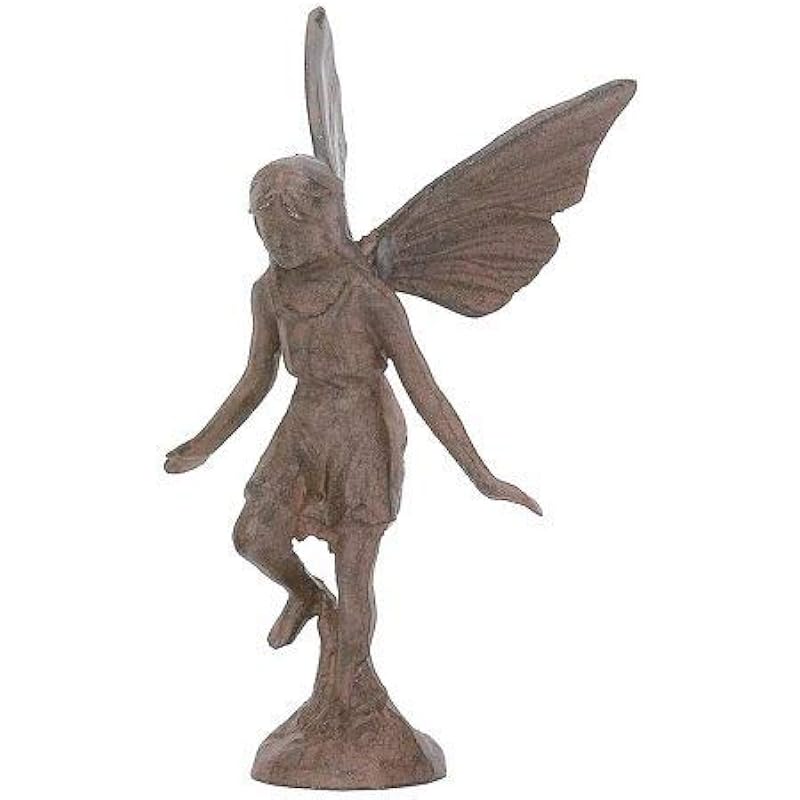 41cnz4qalvl. ac us800 .jpg