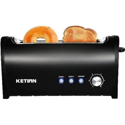 41cnvfp9ual. ac us800 .jpg