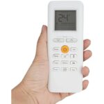 41cnxpxzgbl. ac us800 1