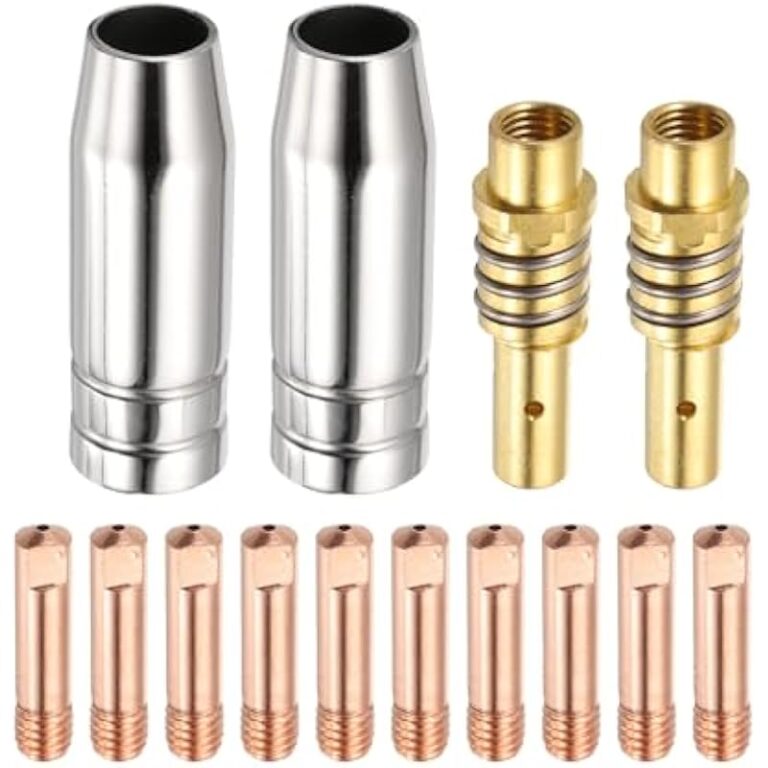 41cnz4cnvgl. ac us800 .jpg