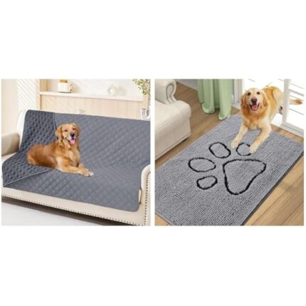 41cohdshxpl. ac us800 .jpg