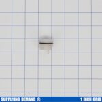 41cosnyagrl. ac us800 .jpg