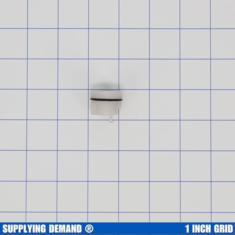 41cosnyagrl. ac us800 .jpg