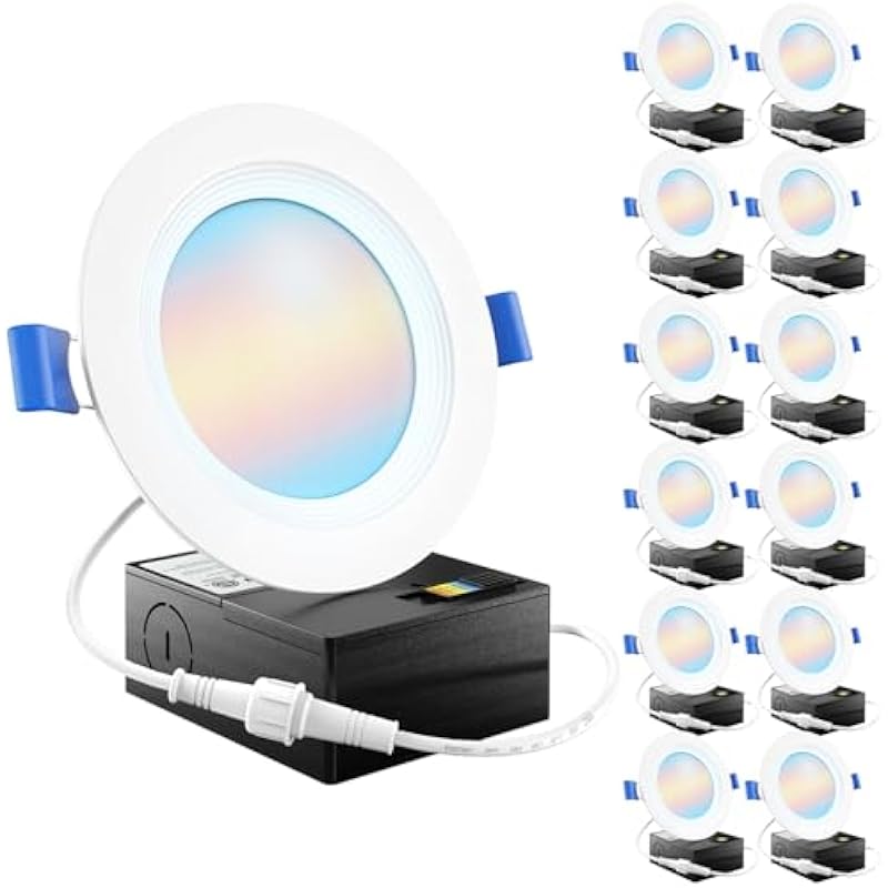 41cow3v3npl. ac us800 .jpg