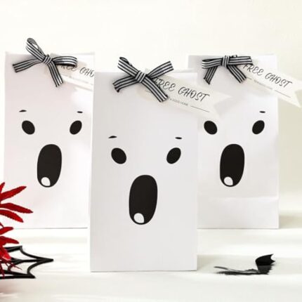 41cp2mfxl. ac us800 .jpg