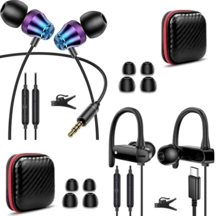 41cp4f4yt3l. ac us800 .jpg