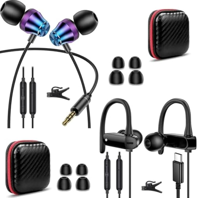 41cp4f4yt3l. ac us800 .jpg