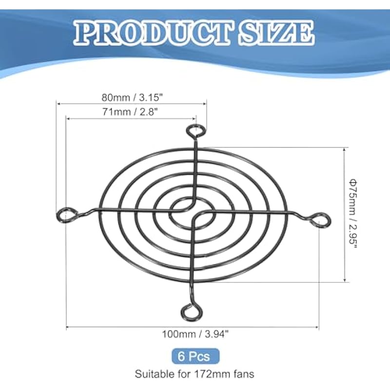 41cp812sh7l. ac us800 .jpg