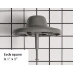 41cpj3kwjul. ac us800 .jpg