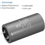 41cpjyzcs4l. ac us800 1