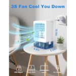 41cpxvsxkkl. ac us800 .jpg