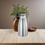 41cppppuxvl. ac us800 .jpg