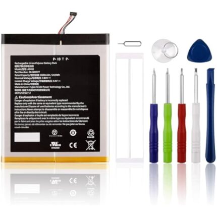 41cq iyalzl. ac us800 1.jpg