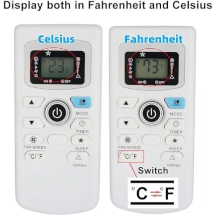 41cq5a5exxl. ac us800 1