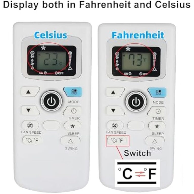 41cq5a5exxl. ac us800 1