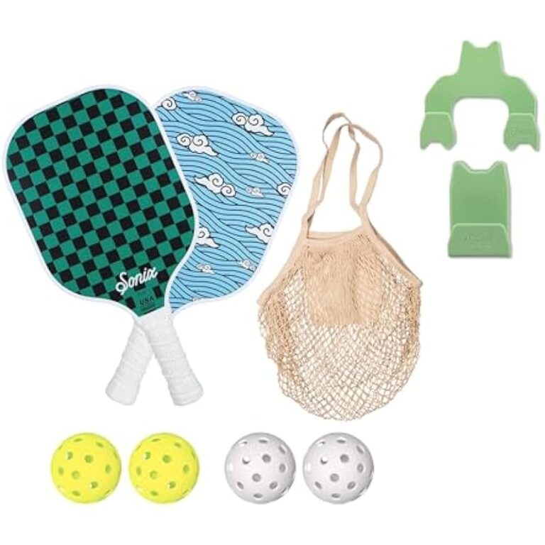 41cqmdn0gol. ac us800 .jpg