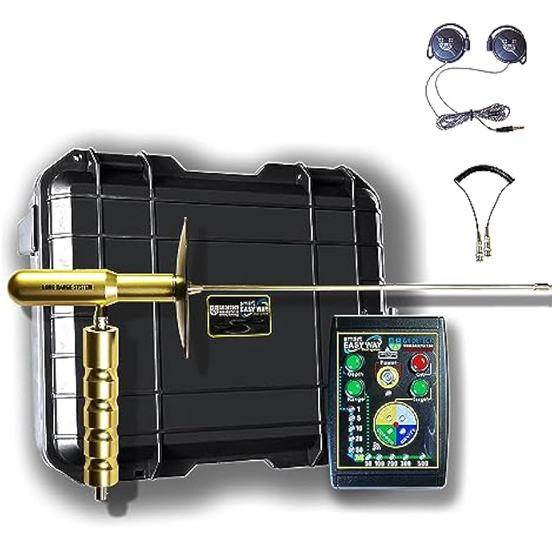 41cqrbgmd9l. ac us800 .jpg