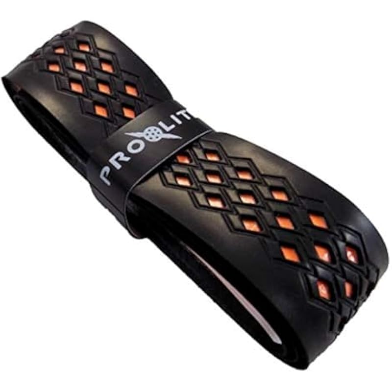 41cqs0u7xzl. ac us800 .jpg