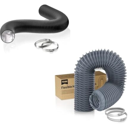 41cqgrvma0l. ac us800 .jpg