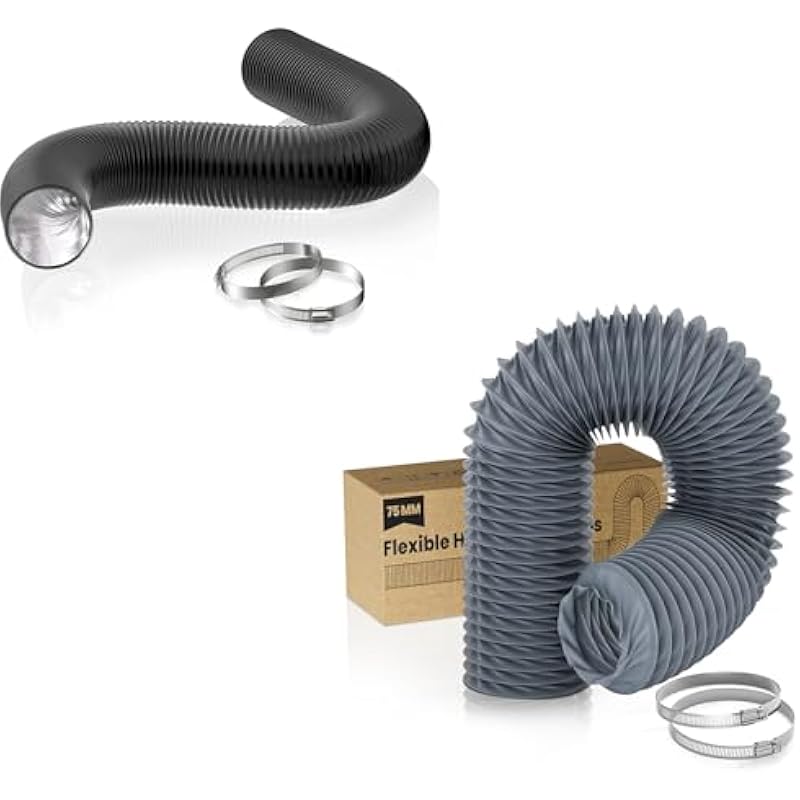 41cqgrvma0l. ac us800 .jpg